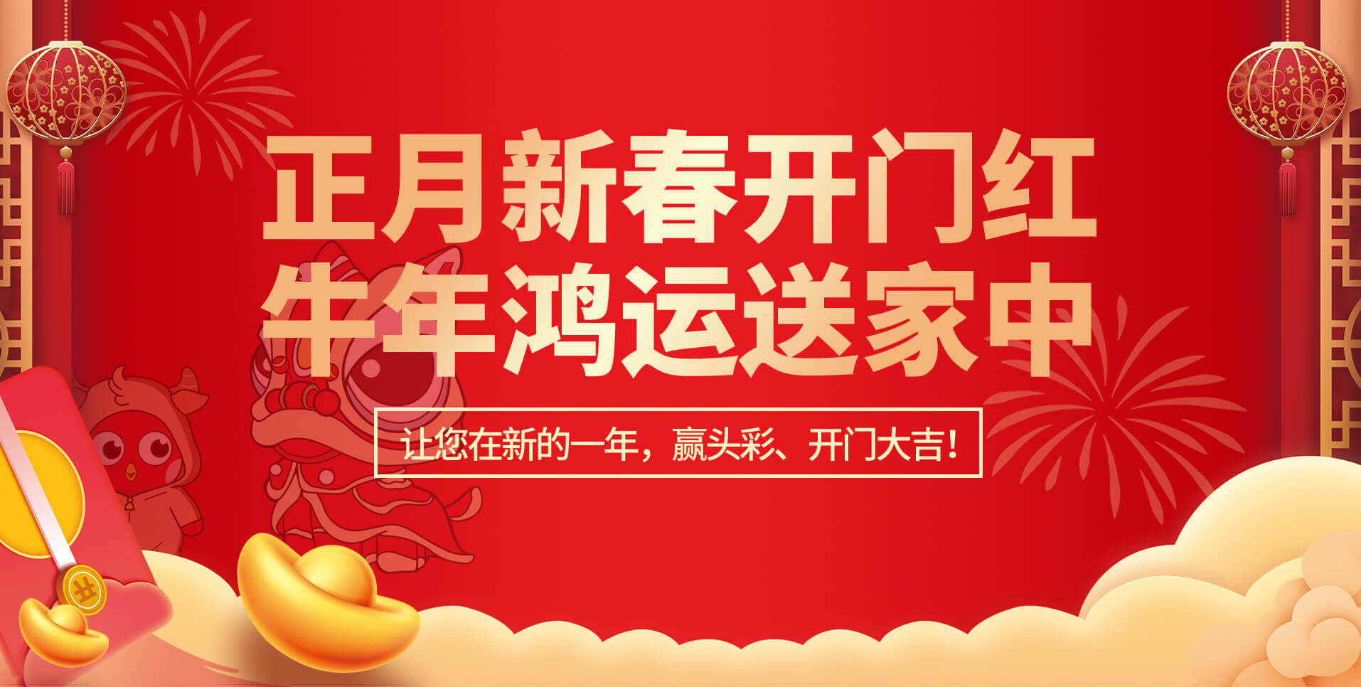 &#108;&#101;&#121;&#117;&#46;&#20048;&#40060;&#40;&#38598;&#22242;&#41;&#26234;&#33021;&#31185;&#25216;&#32929;&#20221;&#26377;&#38480;&#20844;&#21496;&#32593;&#31449;
